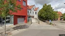 Lägenhet att hyra, Staffanstorp, Norregatan