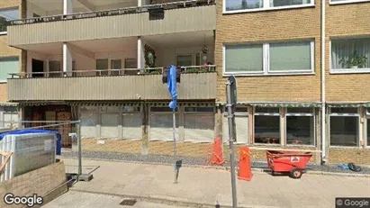 Lägenheter att hyra i Område ej specificerat - Bild från Google Street View