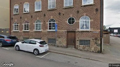 Lägenheter att hyra i Område ej specificerat - Bild från Google Street View