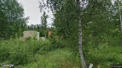 Lägenheter att hyra i Valdemarsvik - Bild från Google Street View