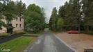 Lägenhet att hyra, Sandviken, Järbo, Halvarsbacken