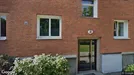 Bostadsrätt till salu, Uppsala, Årstagatan