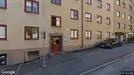 Lägenhet att hyra, Södertälje, Övre Villagatan