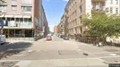 Lägenhet att hyra, Örgryte-Härlanda, Wadmansgatan