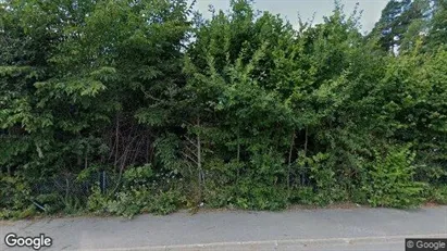 Bostadsrätter till salu i Botkyrka - Bild från Google Street View