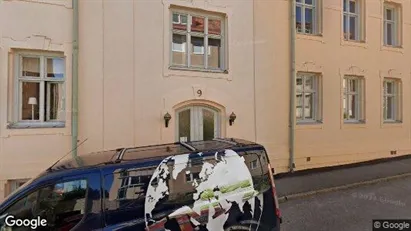 Lägenheter att hyra i Område ej specificerat - Bild från Google Street View