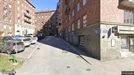 Lägenhet att hyra, Johanneberg, Ålandsgatan