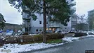 Lägenhet att hyra, Sigtuna, Södergatan