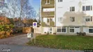 Bostadsrätt till salu, Sigtuna, Skolgatan