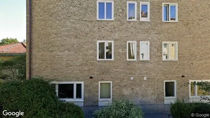 Lägenheter att hyra i Söderort - Bild från Google Street View