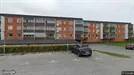 Bostadsrätt till salu, Karlshamn, Mörrum, Nygårdsvägen