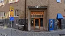 Lägenhet till salu, Södermalm, Rutger Fuchsgatan