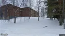 Lägenhet att hyra, Umeå, Flintvägen