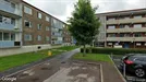 Bostadsrätt till salu, Norra hisingen, Körkarlens gata