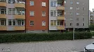 Bostadsrätt till salu, Solna, Huvudstagatan