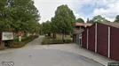 Lägenhet till salu, Uppsala, Lings väg