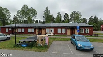 Lägenheter att hyra i Norrtälje - Bild från Google Street View