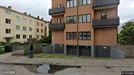 Lägenhet att hyra, Landskrona, Gjörloffsgatan