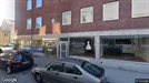 Lägenhet att hyra, Nyköping, Västra Kvarngatan