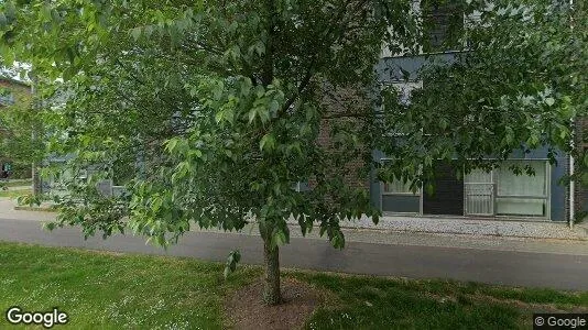 Lägenheter att hyra i Område ej specificerat - Bild från Google Street View