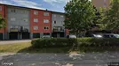 Lägenhet att hyra, Enköping, Sämskarbogatan