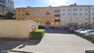 Bostadsrätt till salu, Sundbyberg, Vattugatan