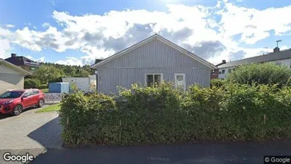 Lägenheter till salu i Jönköping - Bild från Google Street View