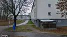 Lägenhet att hyra, Eskilstuna, &lt;span class=&quot;blurred street&quot; onclick=&quot;ProcessAdRequest(4746491)&quot;&gt;&lt;span class=&quot;hint&quot;&gt;Se gatunamn&lt;/span&gt;[xxxxxxxxxx]&lt;/span&gt;