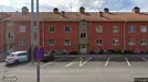 Bostadsrätt till salu, Arvika, Sävsjövägen