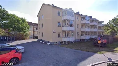 Lägenheter att hyra i Område ej specificerat - Bild från Google Street View