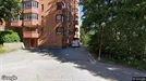 Lägenhet att hyra, Stockholms län, Dalgatan