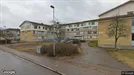 Lägenhet att hyra, Linköping, Rydsvägen