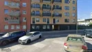 Bostadsrätt till salu, Haninge, &lt;span class=&quot;blurred street&quot; onclick=&quot;ProcessAdRequest(4748168)&quot;&gt;&lt;span class=&quot;hint&quot;&gt;Se gatunamn&lt;/span&gt;[xxxxxxxxxx]&lt;/span&gt;