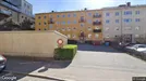 Bostadsrätt till salu, Sundbyberg, Vattugatan