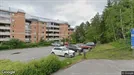 Lägenhet till salu, Norrtälje, Gjuterivägen