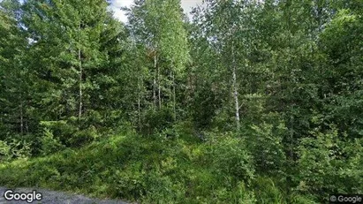 Rum att hyra i Haninge - Bild från Google Street View