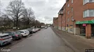 Lägenhet att hyra, Linköping, Kaptensgatan