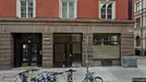 Bostadsrätt till salu, Stockholm Innerstad, Regeringsgatan