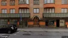 Bostadsrätt till salu, Kungsholmen, Fridhemsgatan