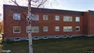 Bostadsrätt till salu, Skellefteå, Ersmark, Gustavsvägen