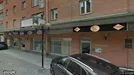 Bostadsrätt till salu, Luleå, Skomakargatan