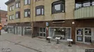 Lägenhet att hyra, Limhamn/Bunkeflo, Järnvägsgatan