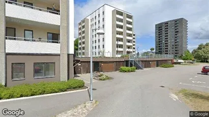 Lägenheter att hyra i Område ej specificerat - Bild från Google Street View