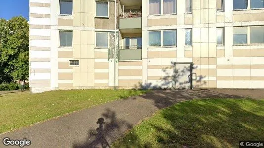 Lägenheter att hyra i Område ej specificerat - Bild från Google Street View