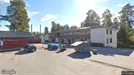 Lägenhet att hyra, Sandviken, Smultronbacken