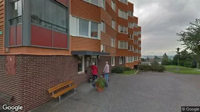 Lägenheter att hyra i Område ej specificerat - Bild från Google Street View