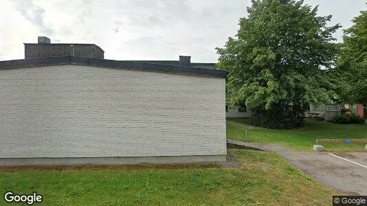 Lägenheter att hyra i Område ej specificerat - Bild från Google Street View