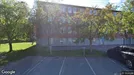 Lägenhet att hyra, Norrköping, &lt;span class=&quot;blurred street&quot; onclick=&quot;ProcessAdRequest(4750339)&quot;&gt;&lt;span class=&quot;hint&quot;&gt;Se gatunamn&lt;/span&gt;[xxxxxxxxxx]&lt;/span&gt;