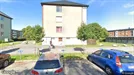 Lägenhet att hyra, Norrköping, &lt;span class=&quot;blurred street&quot; onclick=&quot;ProcessAdRequest(4750341)&quot;&gt;&lt;span class=&quot;hint&quot;&gt;Se gatunamn&lt;/span&gt;[xxxxxxxxxx]&lt;/span&gt;