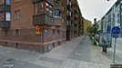 Lägenhet att hyra, Norrköping, Gamla Rådstugugatan